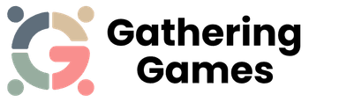 Gathering Games
